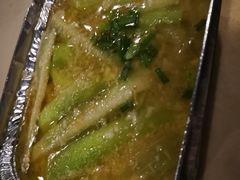 -夜烤·宜宾烧烤(回龙湾店)