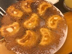 -老码头火锅(玉林店)
