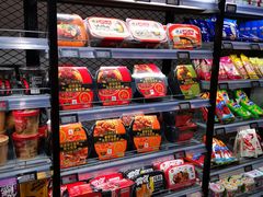 -七鲜超市(通州ONE店)