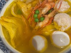 -知味观(湖滨店)