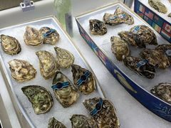 -盒马鲜生(王府广场店)