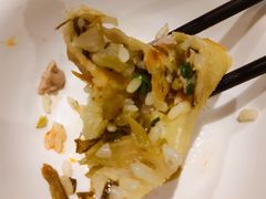 -荣家小吃(紫阳街店)