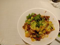 -和记小菜(大宁店)