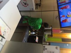 CoCo都可(安兴店)-CoCo都可(西安路民勇店)