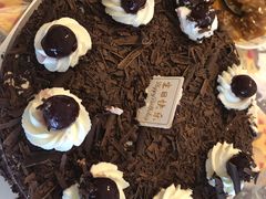 -味多美蛋糕(潘家园店)