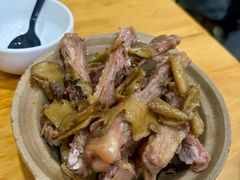 -福祥厦门小馆(舟孟北路店)