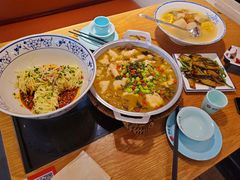 -鸡毛店·川菜(双楠店)