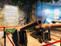 -中国船政文化博物馆