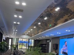 -常熟玉蕙口腔医院