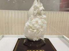 -中华艺术宫-咖啡吧