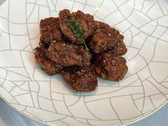 -屋里厢上海菜馆