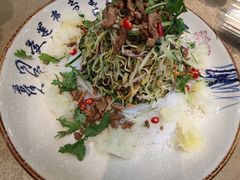 -郭记家常菜下水馆