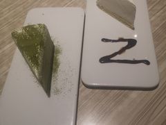 -必胜客(华为店)