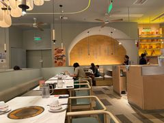 -七八冷面·延边朝鲜族美食(世纪汇店)