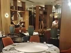 -百姓渔村(南中环店)
