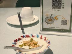 -新疆兵团食府清真(马连道店)