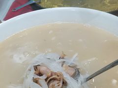 -新立海鲜酒楼(金圣国际购物广场店)