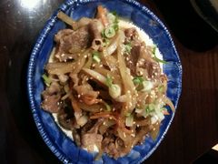 -富力希尔顿酒店·源氏日餐厅