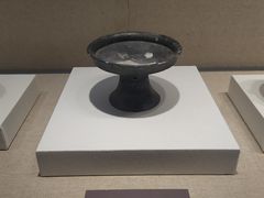 -浙江省博物馆(孤山馆区)