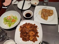 -燕春楼(海河华鼎店)