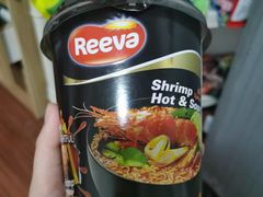 -物美超市(下沙云水店)