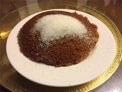 -庶民居中餐馆(花土店)