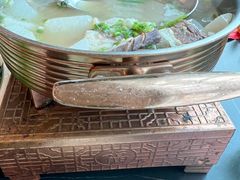 -有璟阁港式餐厅(金融街购物中心店)