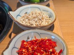 -大头椰·椰子鸡火锅(桂林万象城店)