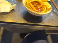 -川西坝子火锅(金沙1.0直营店)