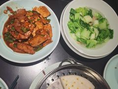 -湘悦茗宴(创维店)