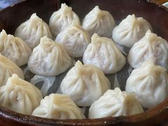 -双塔老饭店