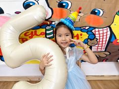 -华杉幼儿园(青塔校区)