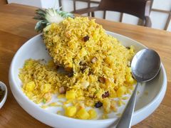 -墨宴(西洋湖店)