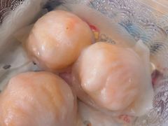 -点都德(华强南店)