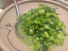 -老板恋上鱼(荣盛广场店)