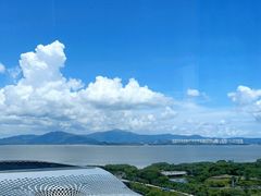 -小南洋海景餐厅(深圳湾店)
