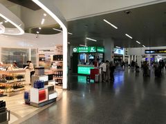 -王权免税店(普吉机场店)