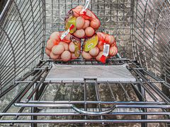 -中百仓储超市(漫时区店)