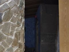 -光友小四川水煮鱼(鸭绿江街店)