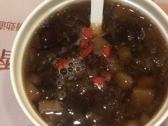 -阳阳中国饭(龙湖大兴天街)