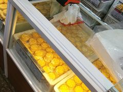 -北京稻香村(学清店)