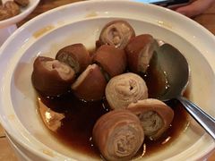 -临家闽南菜(大唐店)