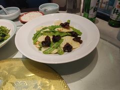 -上地宴·中关村的会客厅(清河高铁站店)
