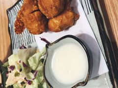 -西月山居匠心创意料理(江汉路新佳丽广场店)