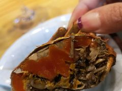 -马头巷·食景园(苏州总店)