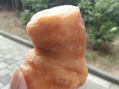 -钱记包子糕团