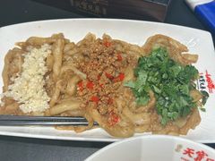 -天宝兄弟(前海壹方城店)