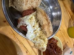 -昌顺马记小吃店(昌盛园店)