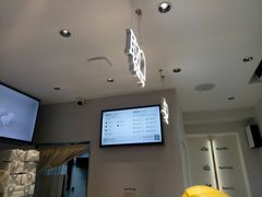 -喜茶(广州五羊邨店)