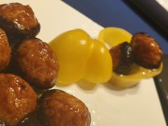 -松鹤楼(山塘街店)